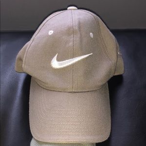 Nike Adjustable Cap
